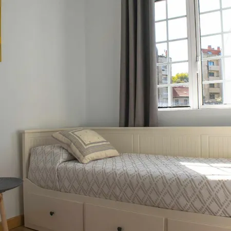 Duplex Centro *
